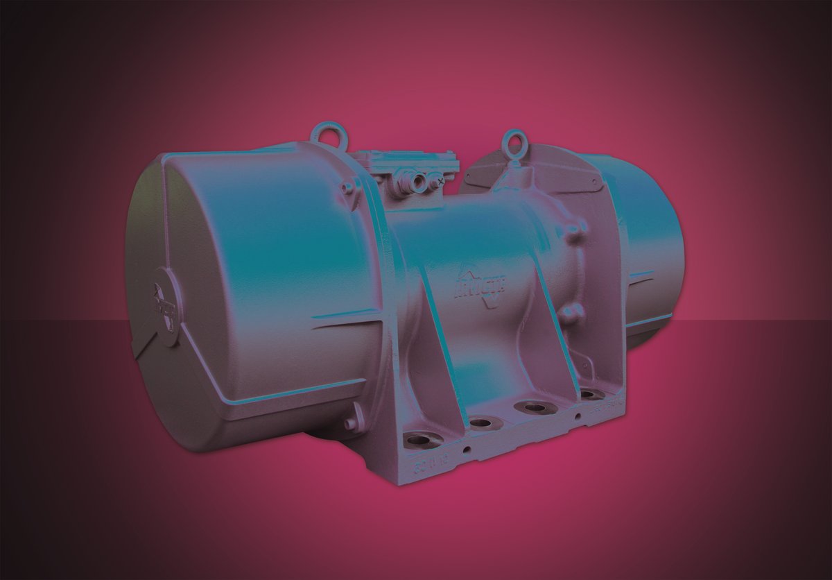 IndustrialFans's tweet photo. #happymonday #sheffieldcityregion #rotherham #barnsley #doncaster #chesterfield #southyorkshire We now have access to the UK's biggest stock of British Made Vibrator motors! Exceptional quality at competitive prices!! #vibrators #vibratormotors #sales #rewinds #engineering https://t.co/HEZkSrlk1M