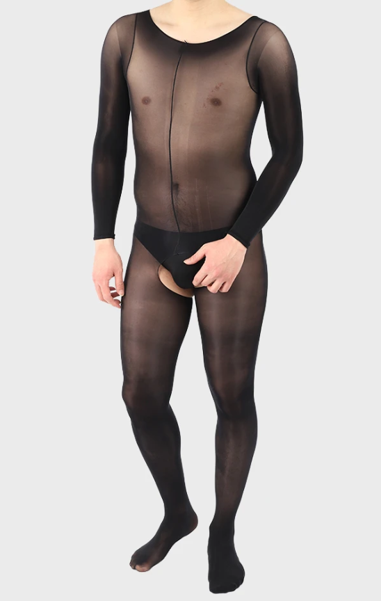ElsayxT's tweet photo. Choose #mantyhose, #pantyhose for men, #hosiery for men, #colloquially, #brosiery, #guylons, #bodypantyhose or #bodystockings for men, #tights for men, thigh highs for men and underwear made of nylon for men from https://t.co/h1nn0T5S8y https://t.co/QaLg29siaJ