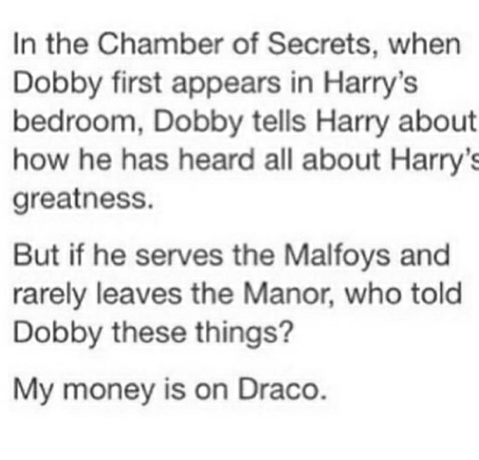 DrarryFess's tweet image. /dry tukan