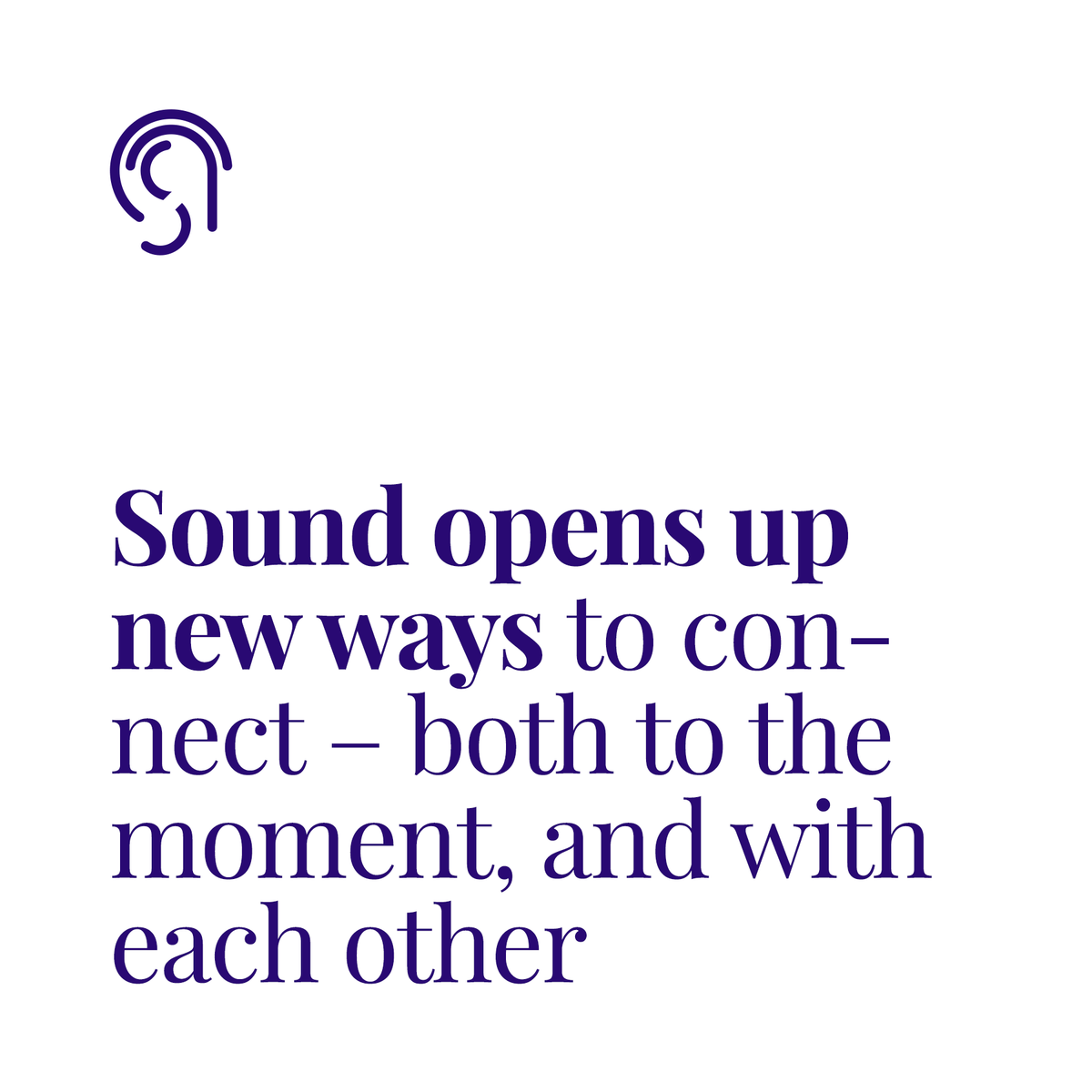 Mindful Monday morning start!

#MondayMotivation