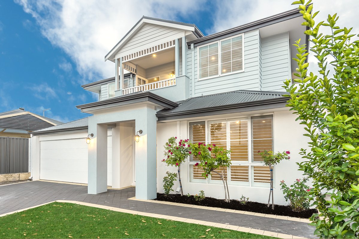 AddstyleMB's tweet image. SECOND STOREY ADDITIONS: Move Up without moving out. Second storey additions by WA's most awarded home renovation builder. addstyle.net
#hamptonshomes
#homerenovations
#homemakeover
#perthrenovations
#renovationsperth
#perthrenovationsbuilders
#perthbuilders