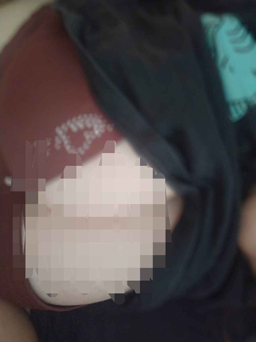 Toy tweet media