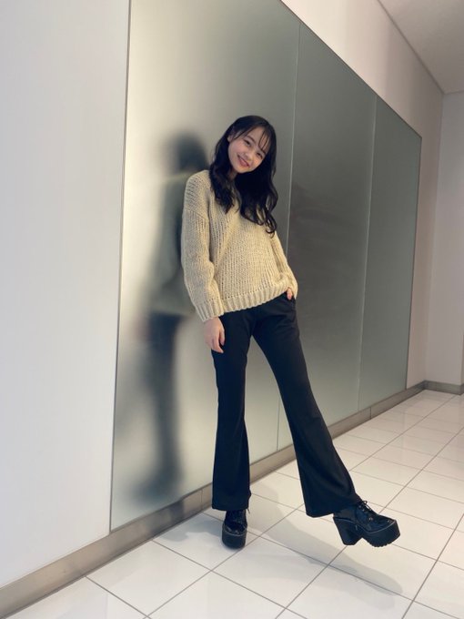 Twitterのコスプレ画像41