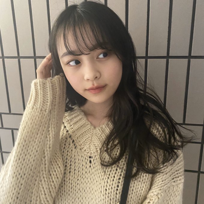 Twitterのコスプレ画像40