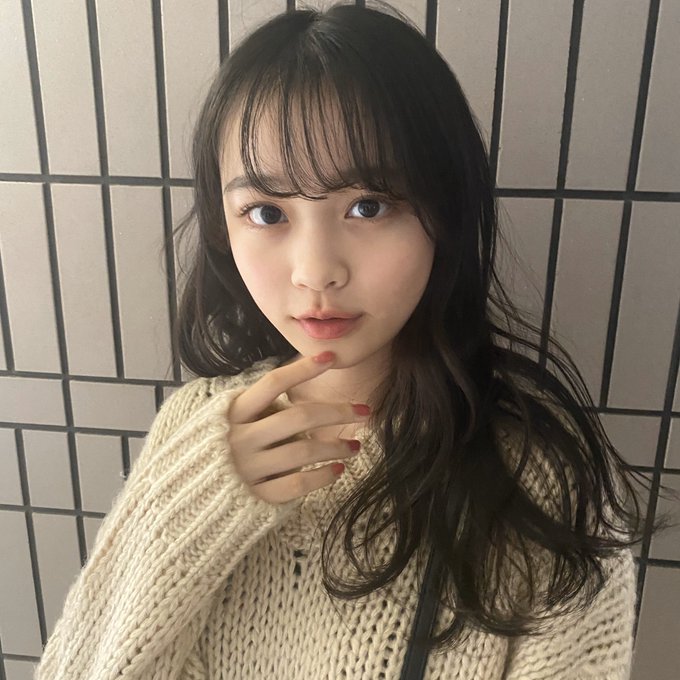 Twitterのコスプレ画像38