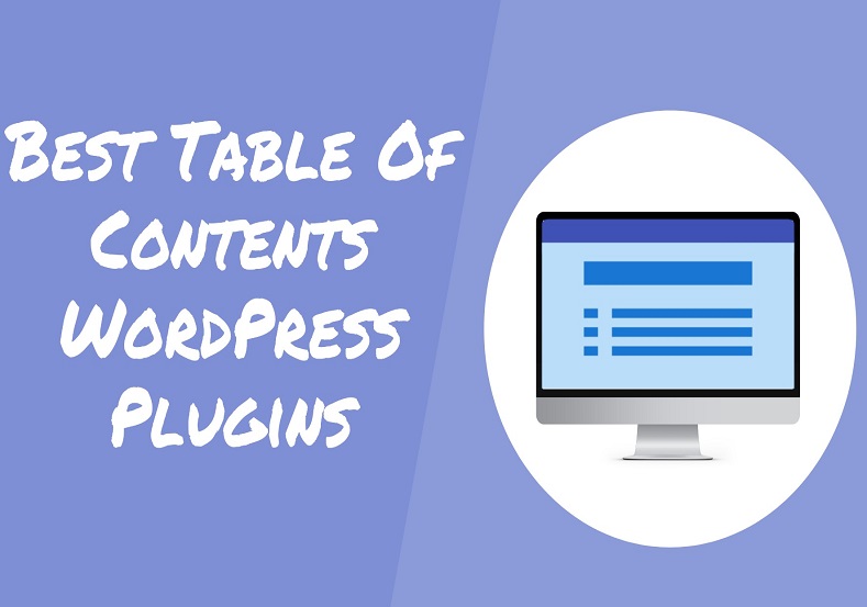 techizroid's tweet image. Best Table of Content Plugins for WordPress
-&amp;gt; techizroid.com/2020/03/best-t…

#blogger #blogginggals #blogging #technology #adsense #WordPress #makemoneyonline #Temblor #themes #TuesdayThoughts #MotivationMonday #Latest #Trending #FASHIONNOVAMEN