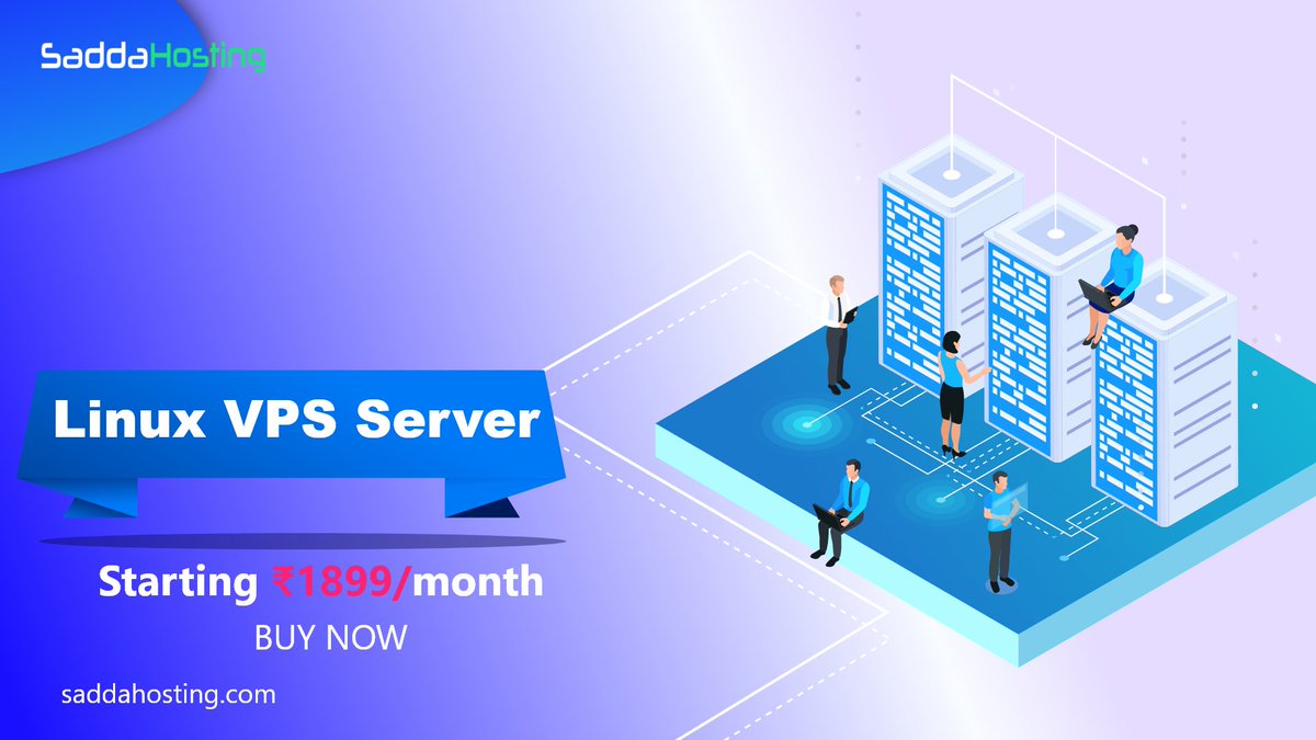 HostingSadda's tweet photo. Get high-speed SSD storage, full root access, and 24x7 support From #SaddaHosting and Give your business the power it needs. #vps #webhosting #cloudhosting #hosting #server #domain #fasterhosting #wordpress #web #cpanel #ssl #dedicatedserver #website #vansparkseries #technology https://t.co/CKotBAB0rl