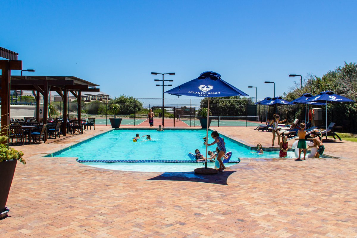 AtlanticBeachL's tweet photo. Take it easy at The Lodge At Atlantic Beach on the West Coast Way Culture Route this school holiday!
Melkbosstrand is one of our favourite parts of Cape Town.
Combine your stay at The Lodge with a West Coast road trip - https://t.co/u6kRRXMoZA
#CapeWay
#schoolholiday https://t.co/e1kYUyxBd6