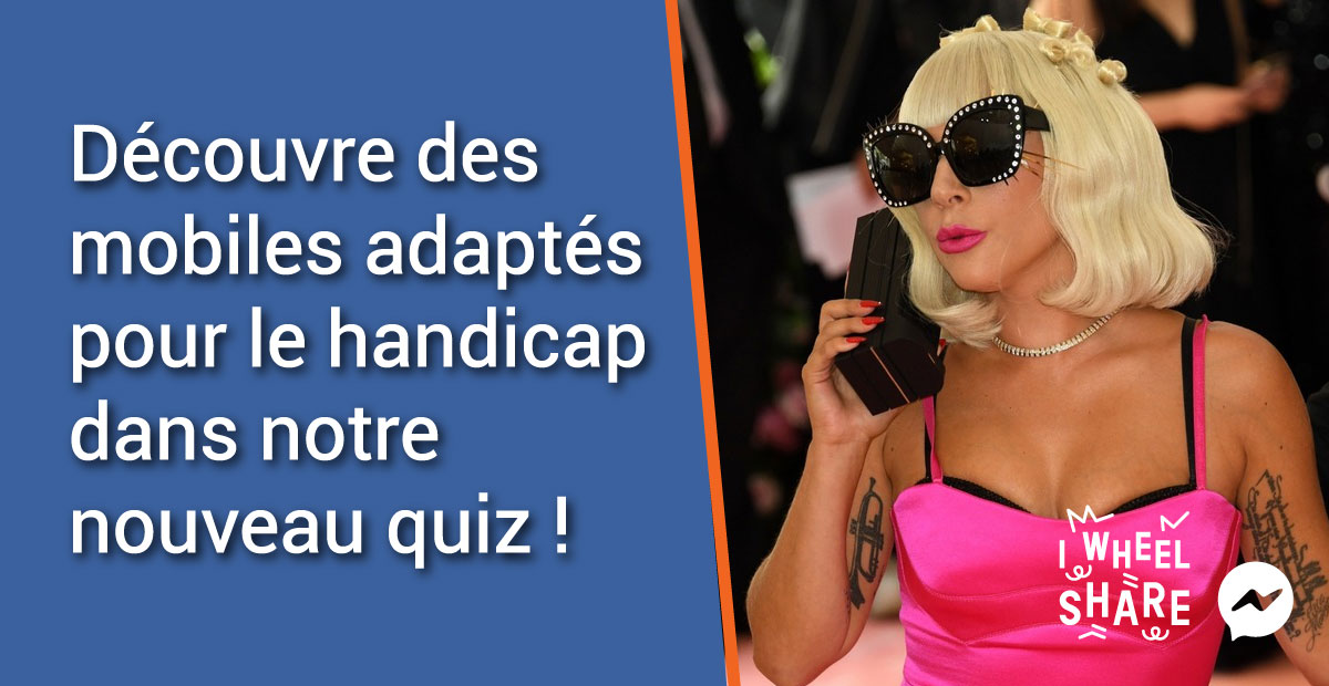 IWheelShare tweet media