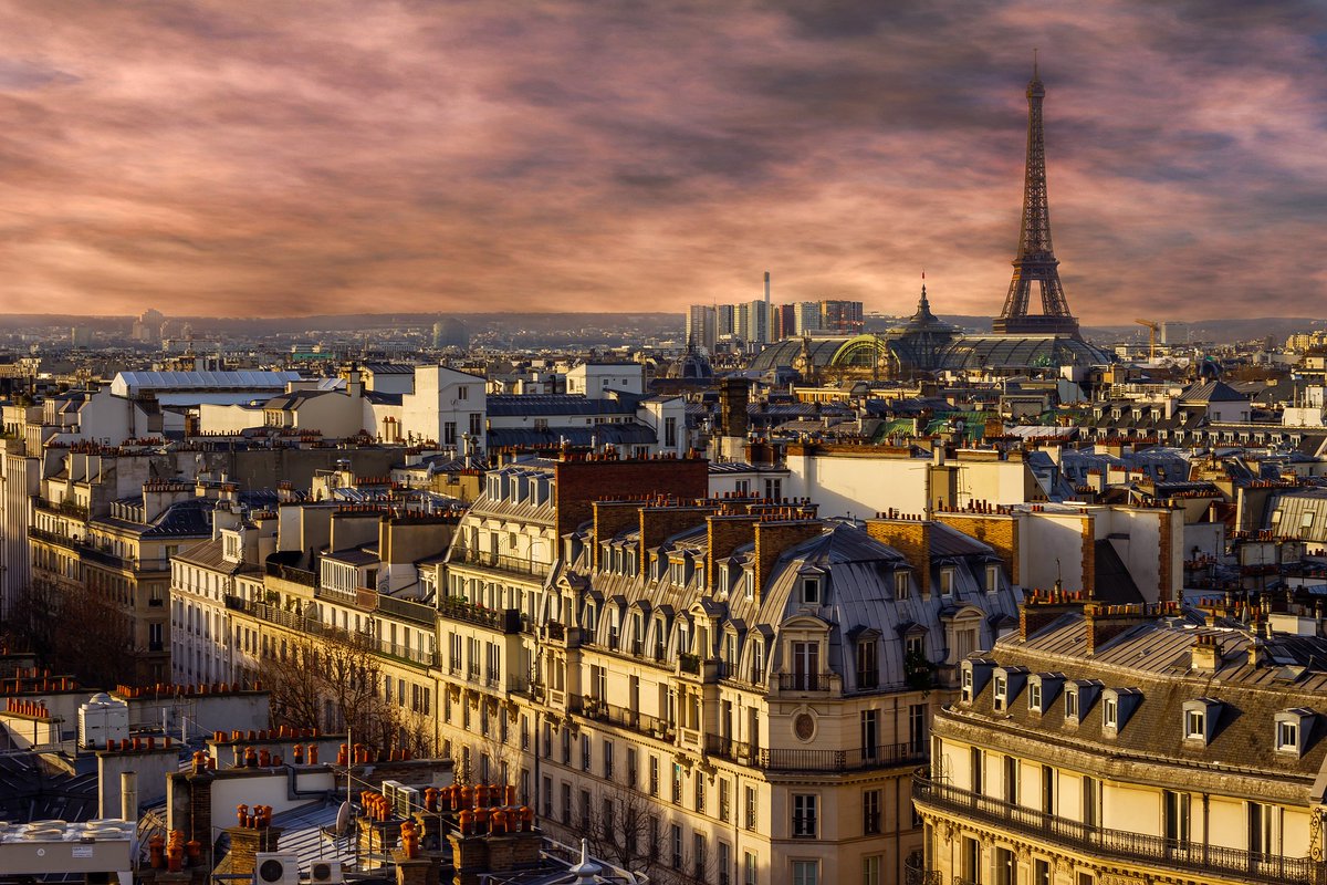Innovapresse's tweet image. Coronavirus : la France au bord de la paralysie. Les mesures prises ou demandées par @ParisLaDefense, #Procos, @UMIH_France ou encore @UnionHlm. #coronavirus #COVID19 #France #commerces 

🔗innovapresse.com/urbain/politiq…