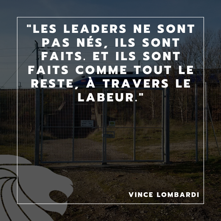 CCLOT_France's tweet photo. Nous vous partageons toutes les semaines la #citationdelasemaine !

#cclot #quotes #citation #clotures #portails #serrurerie https://t.co/AJfe1aX4WE