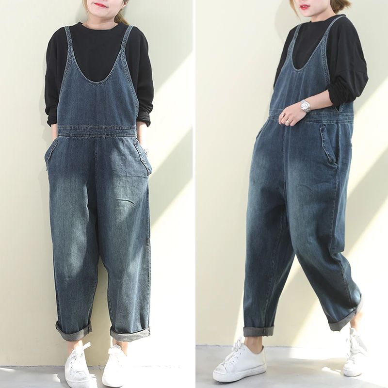 buykud overalls