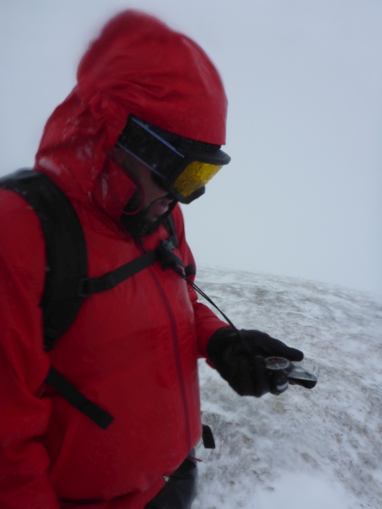 StJohnScotMSI's tweet photo. I had another successful weekend with the students of @univofstandrews Breakaway Club. We were in the Glen Shee area. Winter skills on Saturday and Summer hill skills on Sunday. See the contrasting photos here: https://t.co/KKOG4aGQGr @StJohnScot @Mountain_Scot https://t.co/513Pf6I7Wk