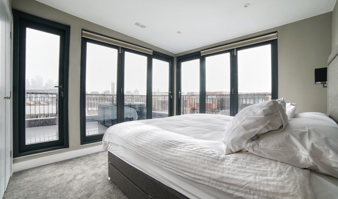 Daniel Cobb tweet media