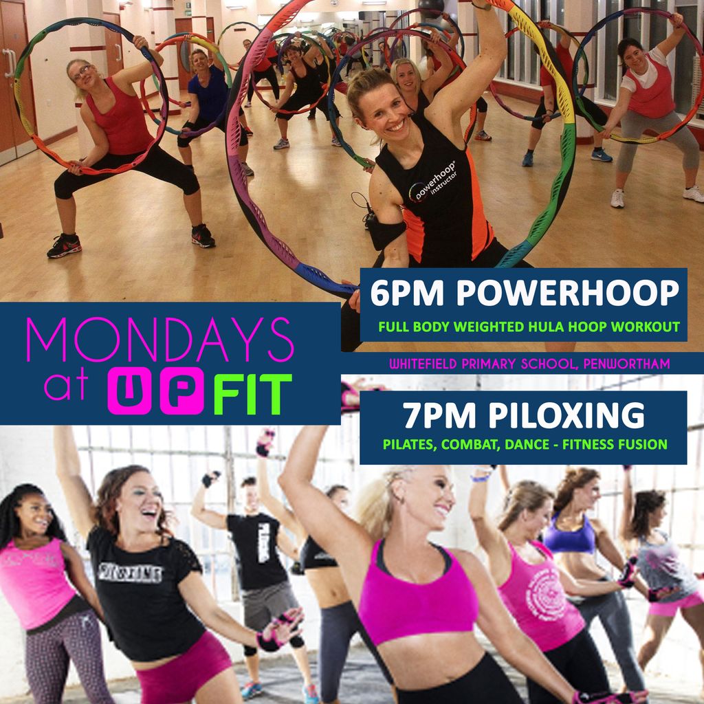Up-Fit tweet media