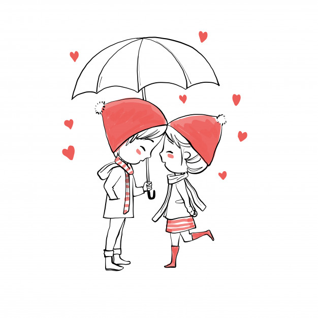 dateind's tweet image. Have a look at the top free online #dating sites running in India. Find your someone special on free Indian dating sites without payment. Learn more here! bit.ly/33m1J97

#DatingAdvice #datingin2020 #DatingTips