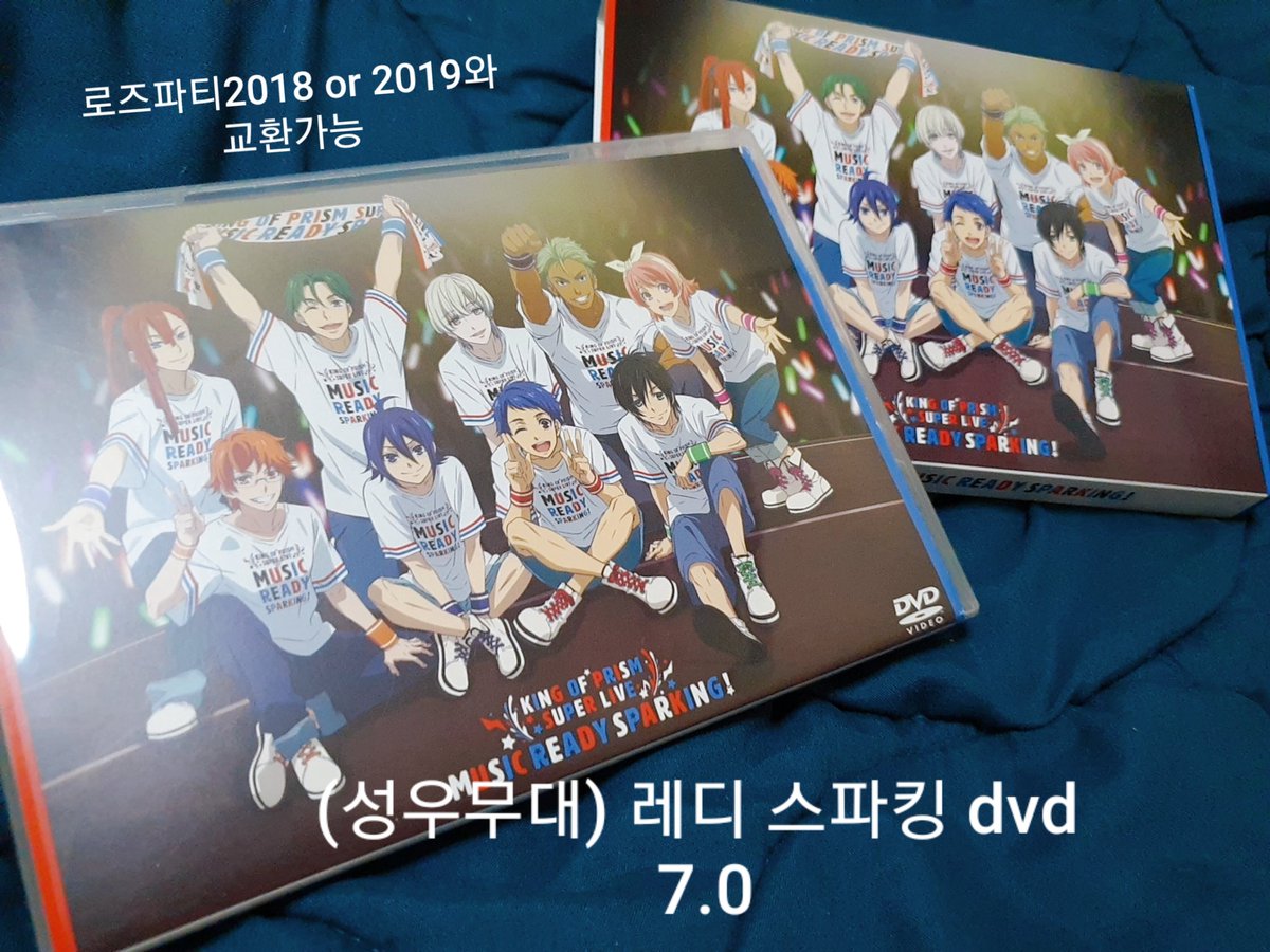 거래계 tweet media