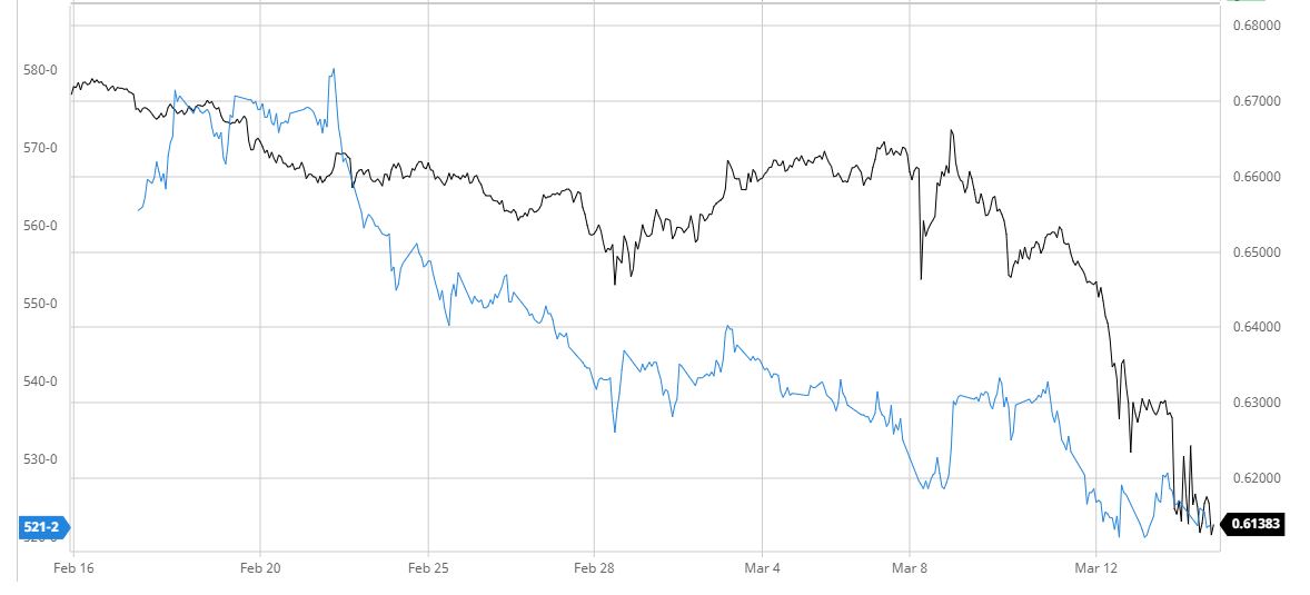 Jerome Critch tweet media