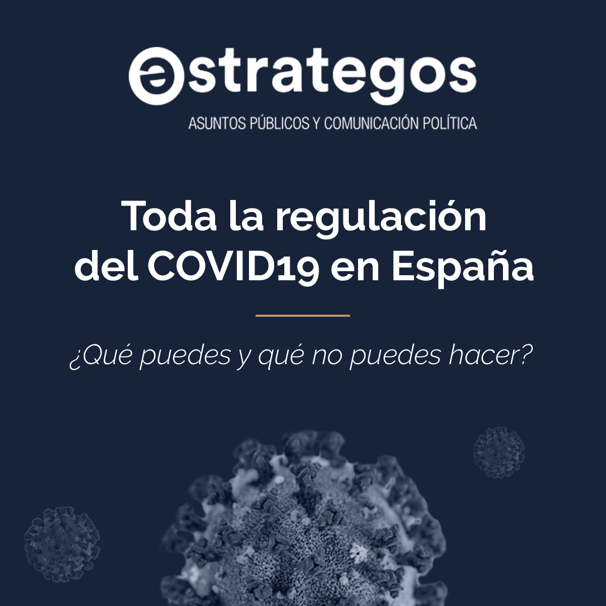 🚨URGENTE DIFUSIÓN: RT 🚨 Ponemos a disposición del <a href="/sanidadgob/">Ministerio de Sanidad</a> nuestra web con toda la regulación de las CCAA para que sirva de punto de partida
…-regulacioncovid19.mailchimpsites.com Nos ponemos al servicio de su actualización diaria a tiempo real #COVID19 #Covid19ESP #coronavirus