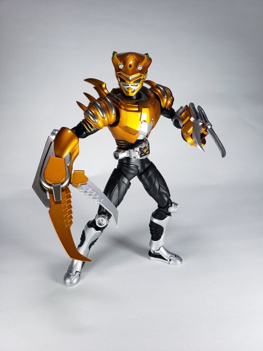 劉誠 蟹刑事適当に フィギュアーツ写真部 仮面ライダー龍騎 蟹刑事 仮面ライダーシザース 仮面ライダー好きと繋がりたい 須藤雅史
