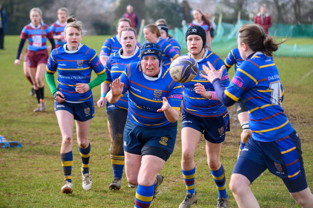 BWest16Photos's tweet photo. A rare away day at Hove RFC to watch @wrfcladies Vs @HoveWRFC and the pictures are now up - https://t.co/13A2UelQAr #bwest16 #rugby #worthing #worthingrfc #hove #hoverfc #sportsphotography #actionshots #oneclub #rugbyforall #ladiesrugby #thisgirlcan https://t.co/B7yda0cM9Y