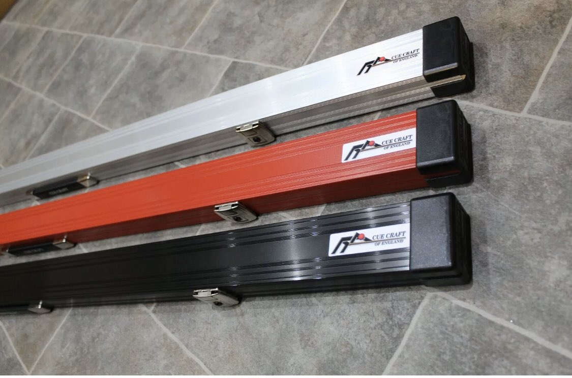 Legends Cuesports Product 🎱 tweet media