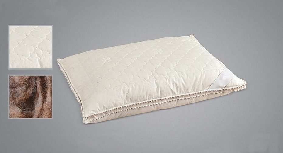 innovabedding's tweet image. instagram.com/p/B9yV-2qn5FM/…

#devetüyü #camelhair #camelwool #wool #yün   #organikdevetüyü #camelhairquilt #camelhairpillow #innovabedding #quilt #comforter #naturalquilt
#yastık #mattress #bed #doğalpamuk #naturalpillow  #latex #doğalyatak #ortapedikyastık #doğalyaşam @ONDERHONI