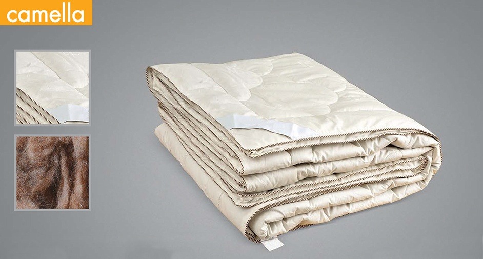 innovabedding's tweet image. instagram.com/p/B9yV-2qn5FM/…

#devetüyü #camelhair #camelwool #wool #yün   #organikdevetüyü #camelhairquilt #camelhairpillow #innovabedding #quilt #comforter #naturalquilt
#yastık #mattress #bed #doğalpamuk #naturalpillow  #latex #doğalyatak #ortapedikyastık #doğalyaşam @ONDERHONI