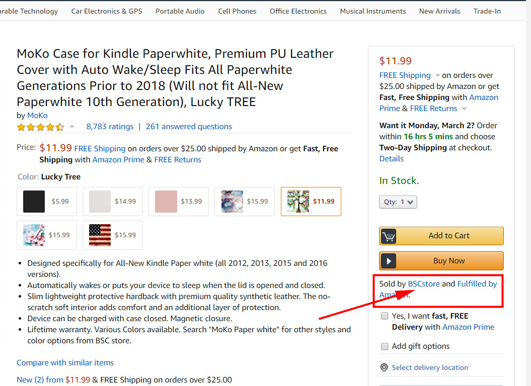 Diana McQuade (diana_mcquade) / Twitter