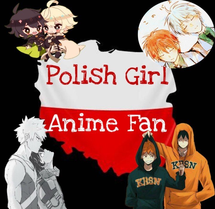 By me 😊

Parings on photo:
MikaYuu - Owari no Seraph
AkaKuro - Kuroko no Basket
BakuDeku - My Hero Academia
KageHina - Haikyuu

Yes, yaoi only. Well, I love yaoi, but hetero and yuri too