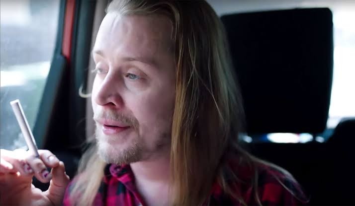 одни дома фильм 2022. один дома 2021. один дома 6 рождественское возвращение дата выхода. один дома 6 рождественское возвращение. один дома рождественское возвращение.