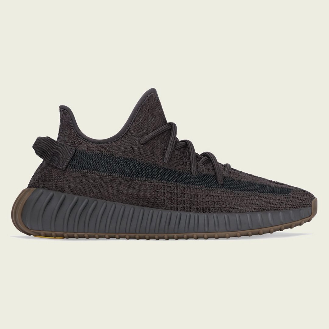 brand shop yeezy