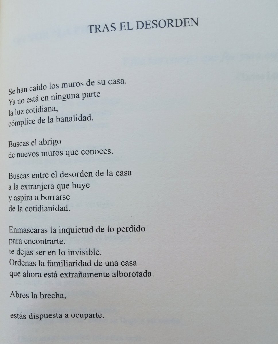 T U U U L I B R E R I A Tuuulibreria Twitter