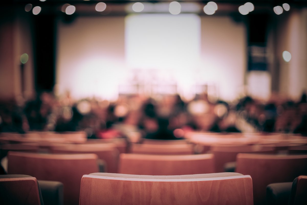 There is still time to apply for new Lecturer in Clinical Trial Statistics role <a href="/QMUL/">Queen Mary University of London</a> Institute of Population Health Sciences, for more info please visit aukcar.ac.uk/jobs.

@DrAzizSheikh <a href="/ProfCGriffiths/">Chris Griffiths</a> <a href="/EdinUniUsher/">Usher Institute</a> <a href="/EdinburghMedVet/">EdinburghMedVet</a> <a href="/UniofOxford/">University of Oxford</a> <a href="/imperialcollege/">Imperial College London</a>