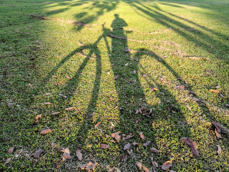 AdamSMile1's tweet image. AdamSmile is officially a footpath!! #footpath #statement #leicestershire #marketharborough #lubenham #safecycle #safety