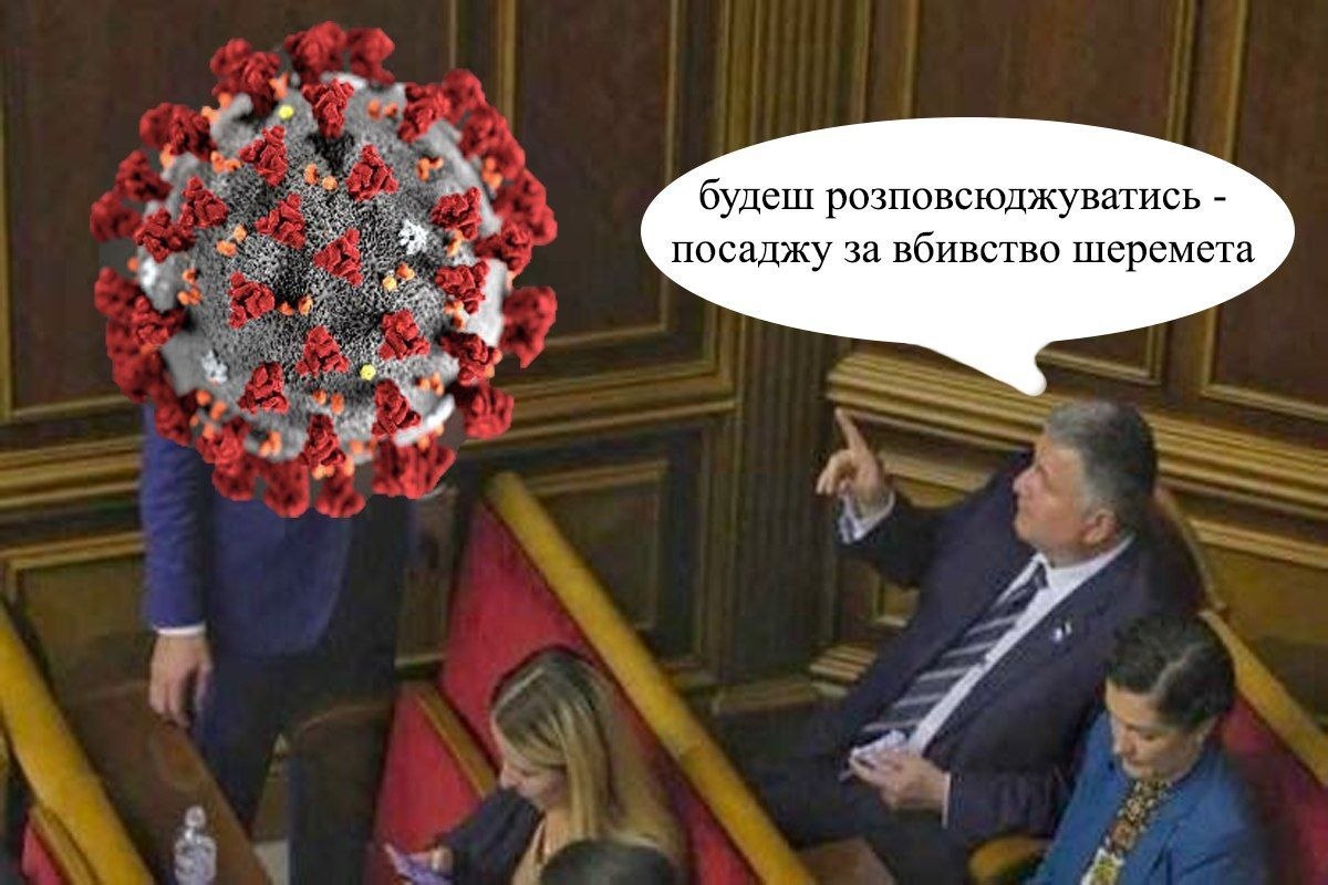 Киев пока не будут закрывать на въезд и выезд, - КГГА - Цензор.НЕТ 172