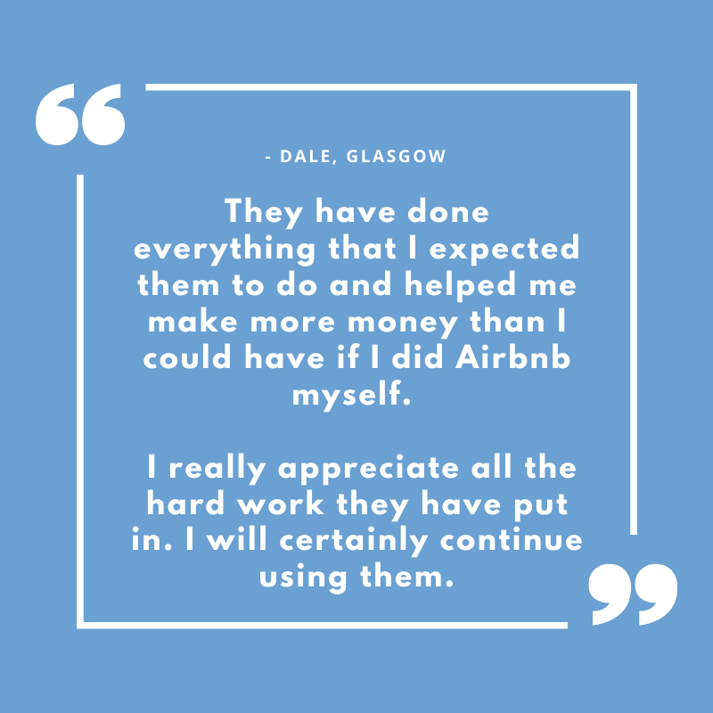 It's great to hear some lovely feedback from our happy #superhosts ⭐️⭐️⭐️⭐️⭐️⁠
⁠.
.⁠
🔹𝙏𝙧𝙪𝙨𝙩 𝙩𝙝𝙚 𝙃𝙚𝙧𝙤𝙚𝙨 𝙤𝙛 𝙃𝙤𝙨𝙩𝙞𝙣𝙜 🔹⁠
⁠.
.
Spothost.co.uk