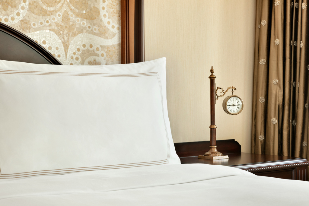 Timeless elegance and bright new adventures await at Shangri-La Hotel, Qaryat Al Beri, Abu Dhabi

الاناقة الخالدة و المغامرة الجديدة المشرقة في فندق شانغريلا ، قرية البري ، أبوظبي