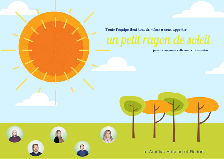 Alsabrico / Ecologie tweet media