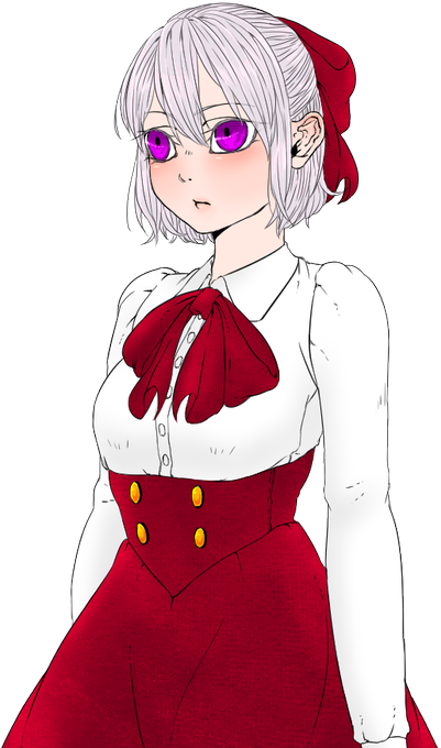 落日のtwitterイラスト検索結果 古い順 落日のtwitterイラスト検索結果 古い順