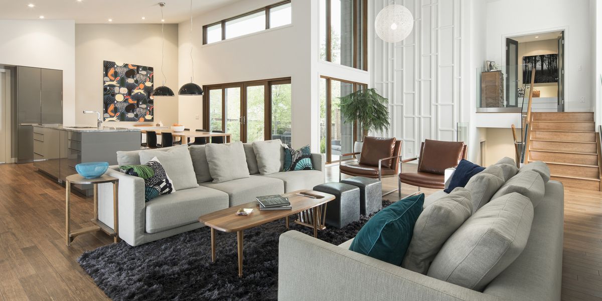 ryanrealestate's tweet photo. Want to know more about the mid-century #modern home? Read this. #architecture  https://t.co/Rxd7kiL5wz https://t.co/Ghfuj6DkmO