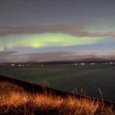 #NouvellePhotoDeProfil