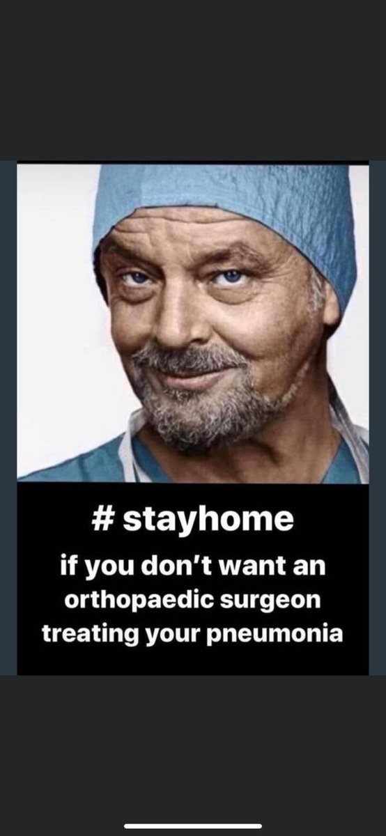 malikdinata's tweet photo. Said it all... https://t.co/aW2InokcFd