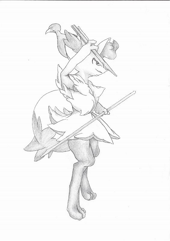 Braixen Pic Twitter Com Or Twitpic Com Or Flickr Com Lang Ja Cerca Al Twitter Braixen Pic Twitter Com Or Twitpic Com Or Flickr Com Lang Ja Cerca Al Twitter