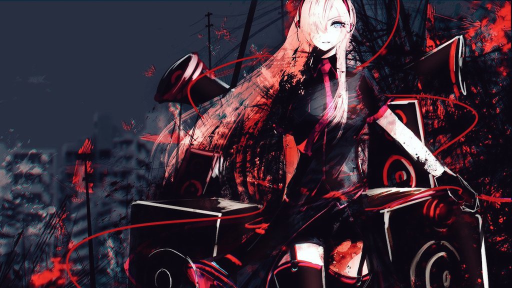 Limma gif. Demeter zvbxr how we do. War robots энергетический щит. Demeter zvbxr how we do. Limma.