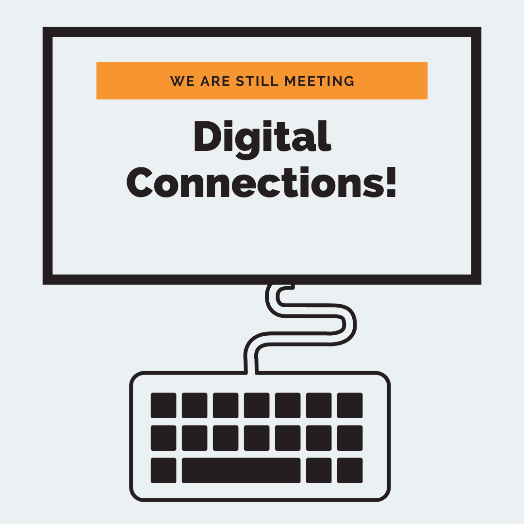 St. Stephen's Church tweet media