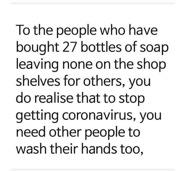 MsMaditla's tweet photo. @thembiso_m @Dischem @Clicks_SA @Makro_SA https://t.co/x7SOSu41b2