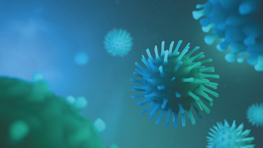 Vanwege de nieuwe maatregelen rondom het Coronavirus, heeft Severinus besloten de dagbestedingslocaties, logeerhuizen en naschoolse opvang en alle vrije tijdactiviteiten tot nader order, per direct te sluiten in elk geval tot 6 april 2020.

Meer info: severinus.nl/coronavirus.