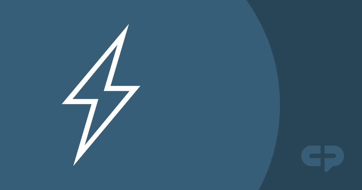 Scheduled Electric Maintenance - Mentmore - 4 Weeks gallupnm.gov/CivicAlerts.as…