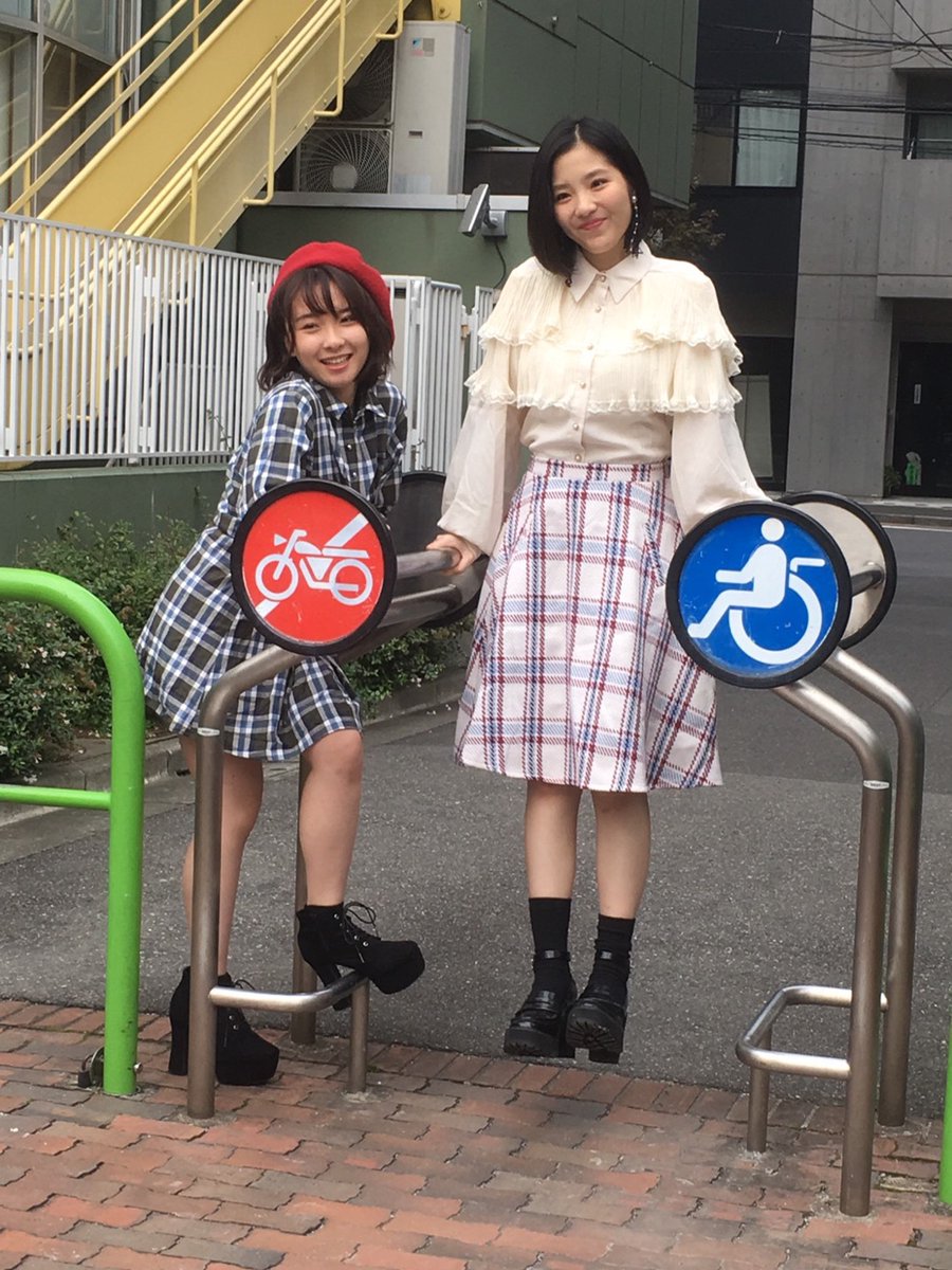 一岡伶奈 高瀬くるみ バースデーイベント2021 DVD BEYOOOOONDS / CHICA